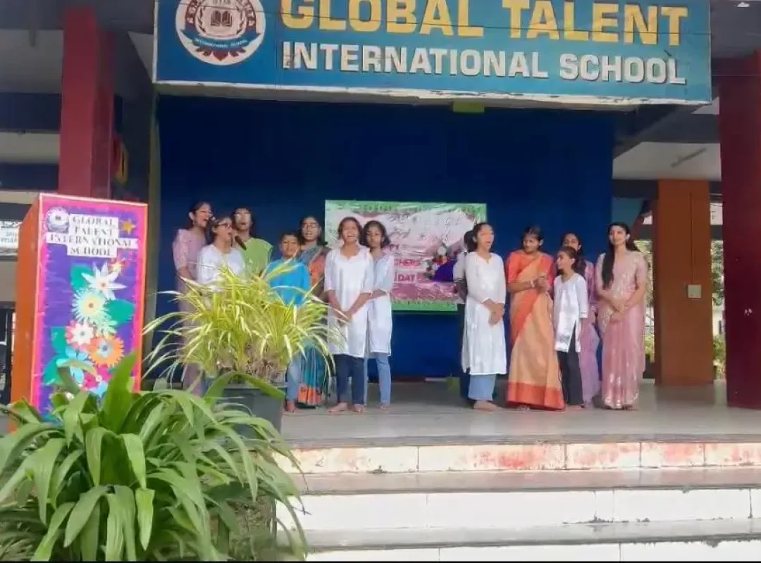 GTIS PUNE TEACHERS DAY POST 3